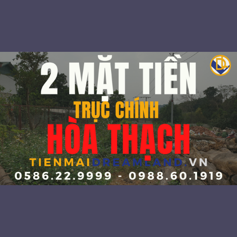 dat-nen-quoc-oai