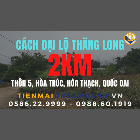 dat-nen-quoc-oai