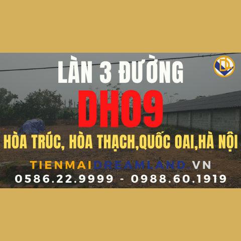dat-nen-quoc-oai