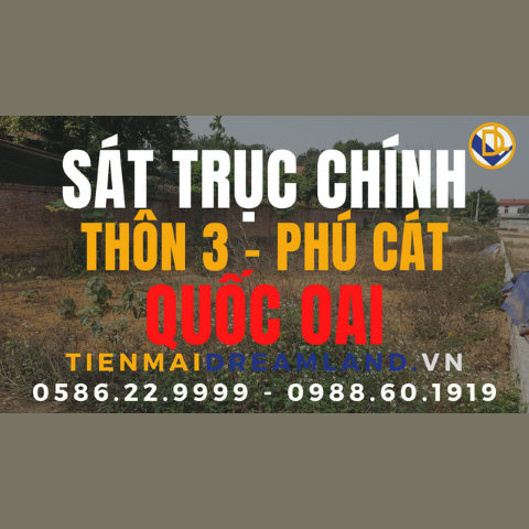 dat-nen-quoc-oai
