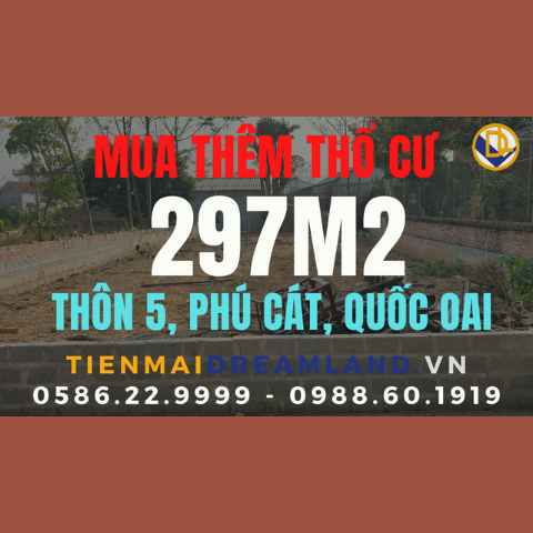 dat-nen-quoc-oai