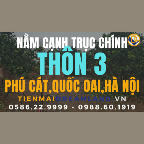 dat-nen-quoc-oai