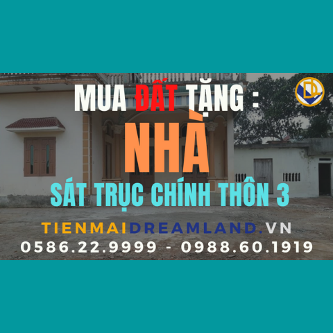 dat-nen-quoc-oai
