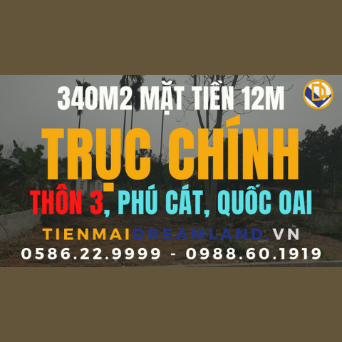 dat-nen-quoc-oai