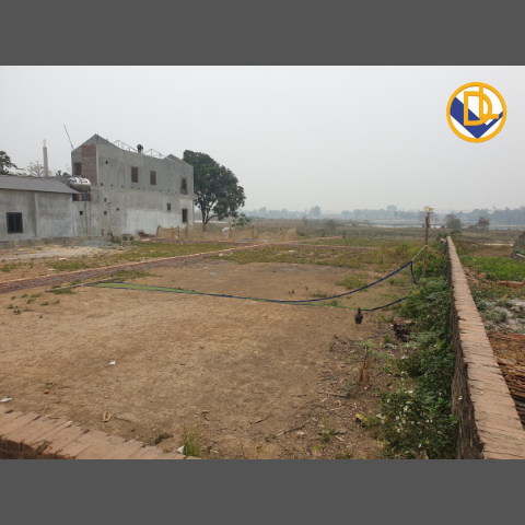 410m2 siêu phẩm tại trục chính Thôn 2, PHÚ CÁT, QUỐC OAI | ĐẤT NỀN PHÚ CÁT | TIẾN MAI DREALAND