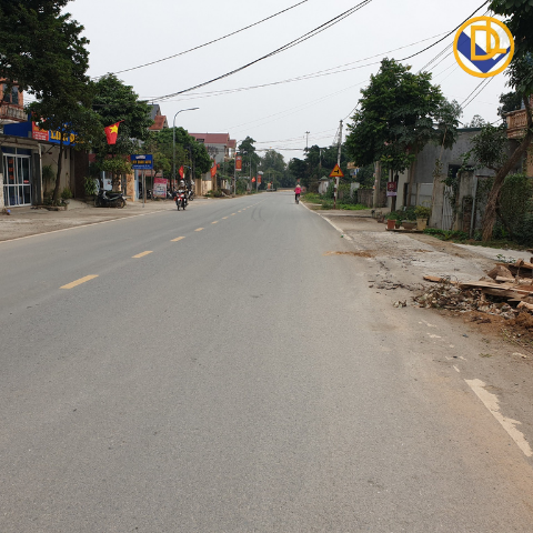 dat-nen-quoc-oai