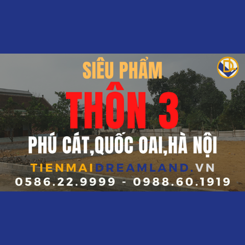 dat-nen-quoc-oai
