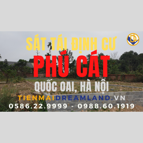 dat-nen-quoc-oai