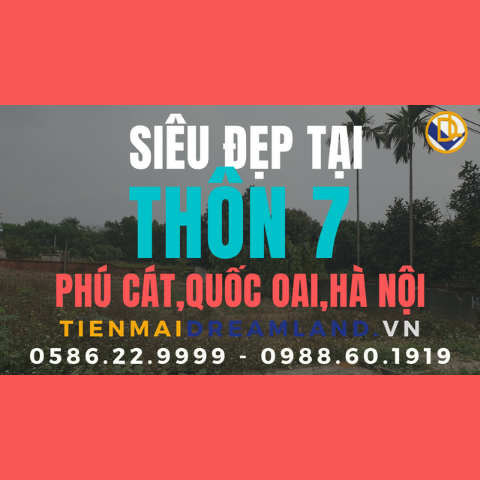 dat-nen-quoc-oai