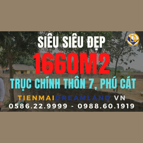 dat-nen-quoc-oai