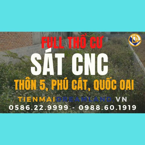 dat-nen-quoc-oai