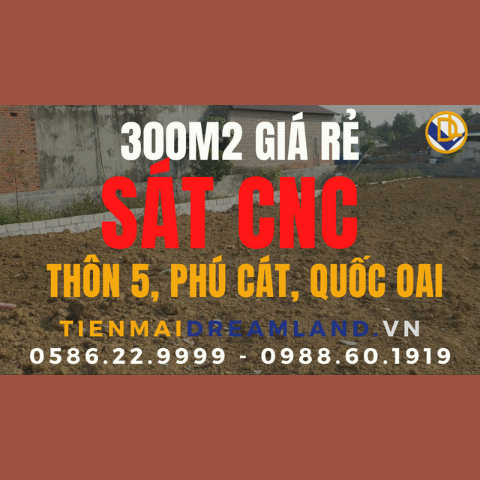 dat-nen-quoc-oai