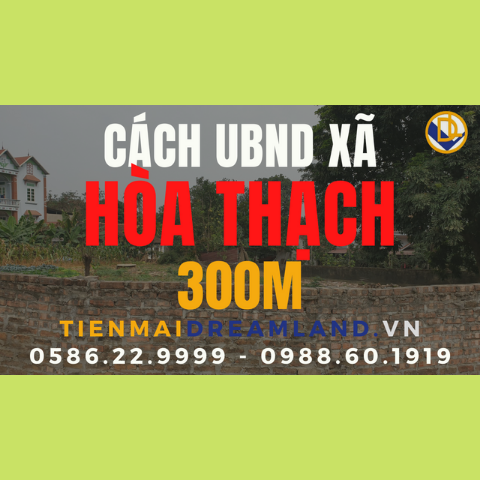 dat-nen-quoc-oai