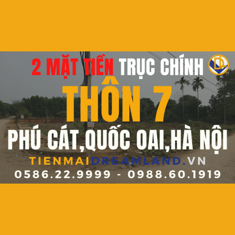 dat-nen-quoc-oai