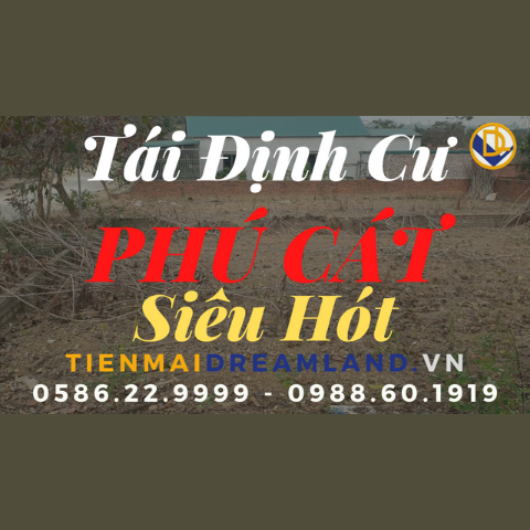 dat-nen-quoc-oai