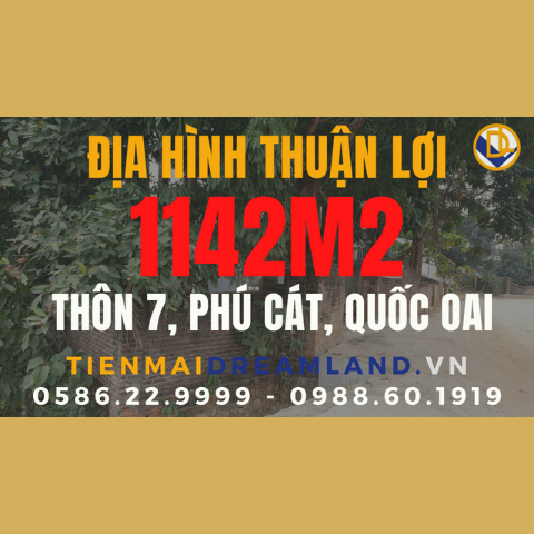 dat-nen-quoc-oai