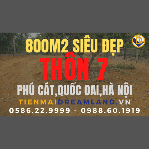 dat-nen-quoc-oai