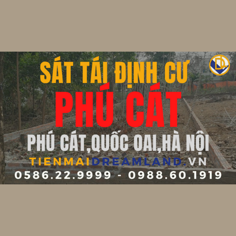 dat-nen-quoc-oai