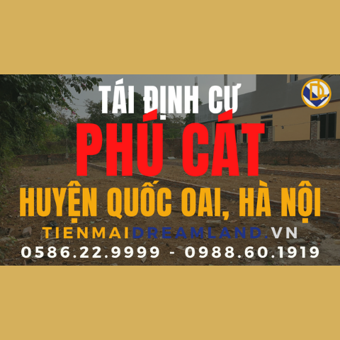 dat-nen-quoc-oai