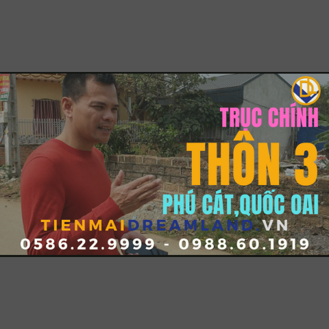 dat-nen-quoc-oai