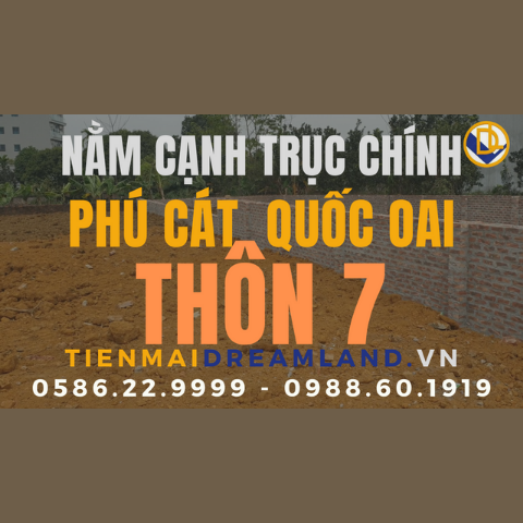 dat-nen-quoc-oai
