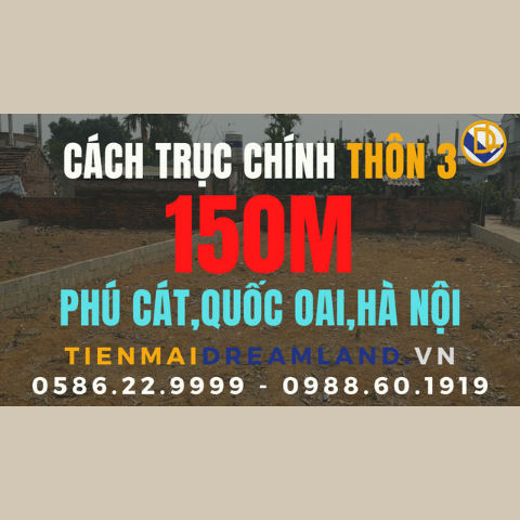 dat-nen-quoc-oai