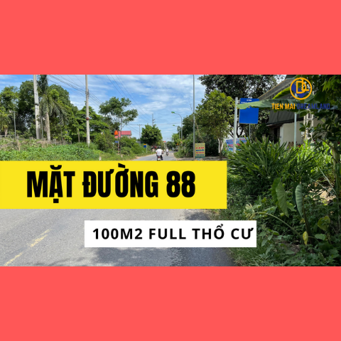 đất nền sơn tây