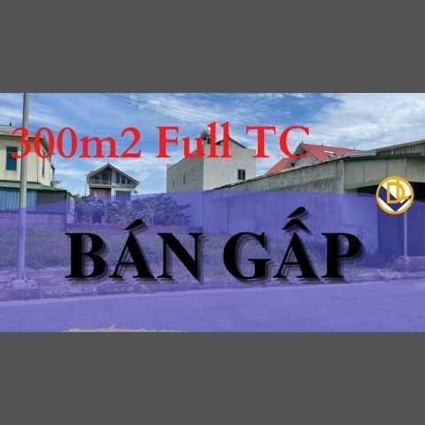 đất nền sơn tây