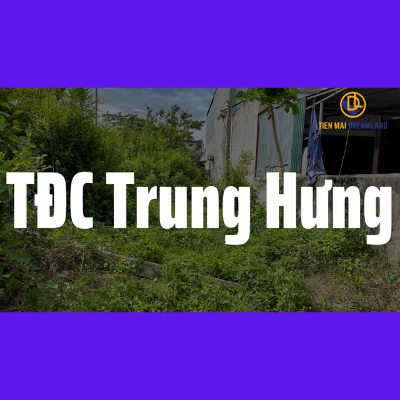 Đất nền Sơn Tây
