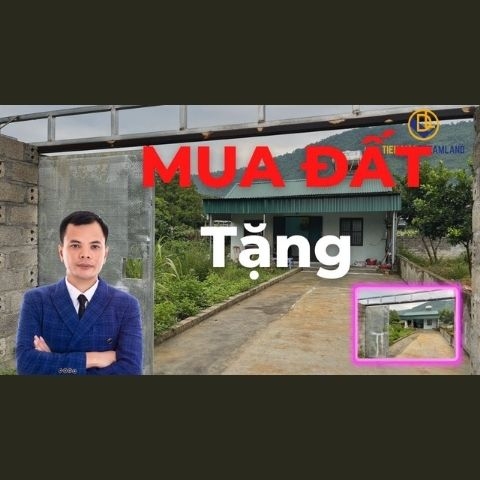đất nền sơn tây