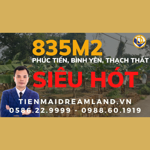 dat-nen-binh-yen