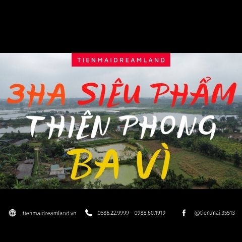 dat-nghi-duong-ba-vi