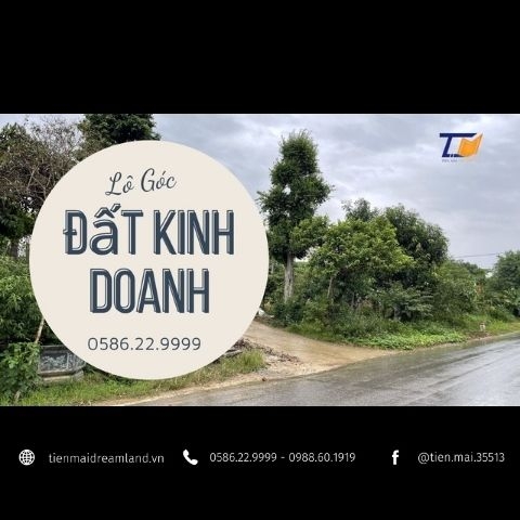 dat-nghi-duong-ba-vi