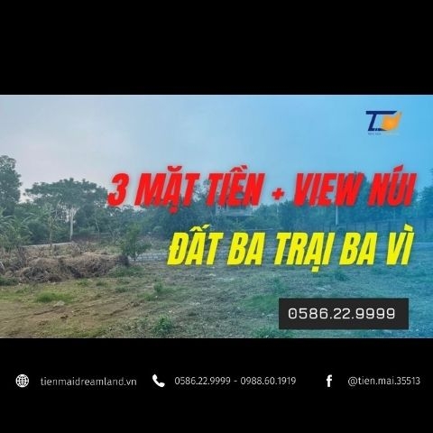 dat-nghi-duong-ba-vi