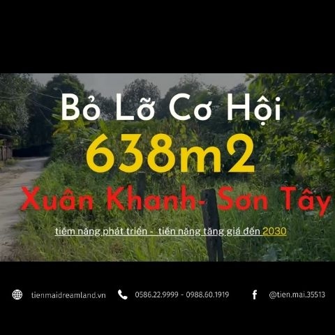 dat-nghi-duong-ba-vi