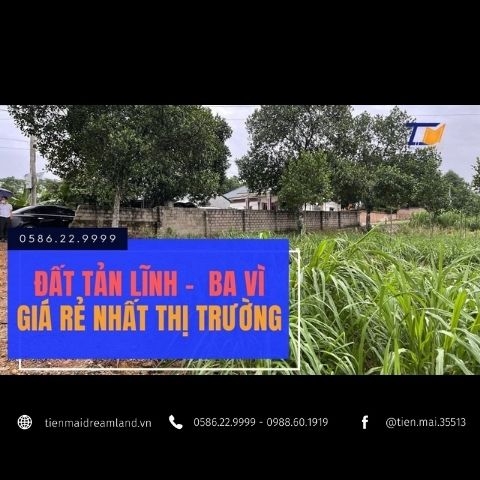 dat-nghi-duong-ba-vi