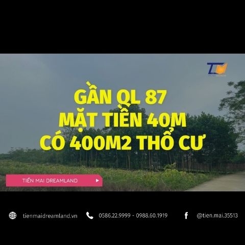 dat-nghi-duong-ba-vi