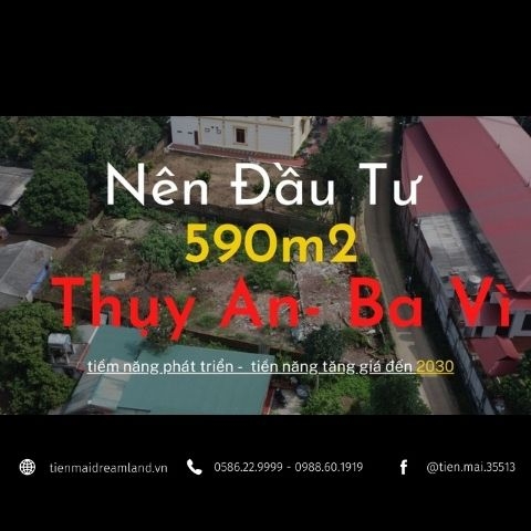 dat-nghi-duong-ba-vi