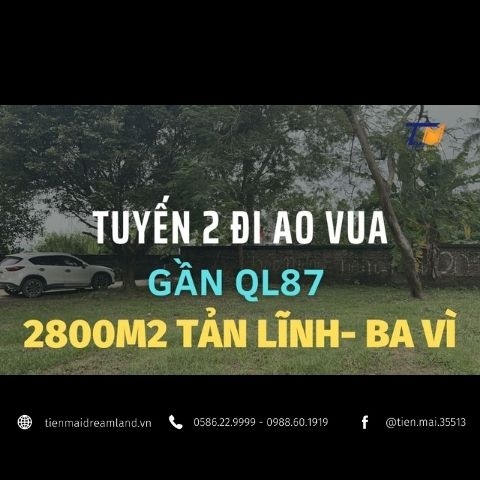 dat-nghi-duong-ba-vi
