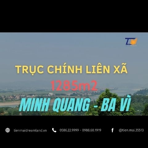 dat-nghi-duong-ba-vi