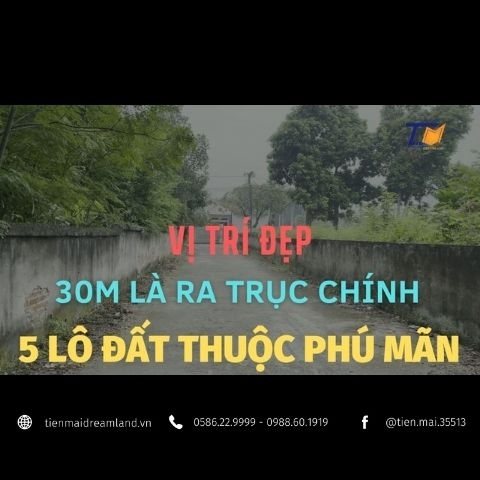 dat-nen-quoc-oai