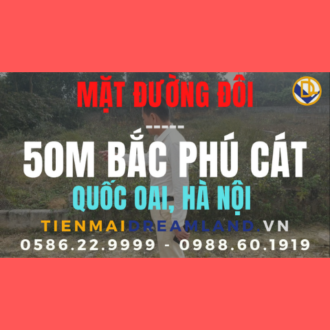 dat-nen-quoc-oai