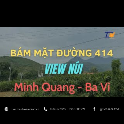 dat-nghi-duong-ba-vi