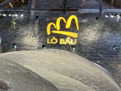 Hà Nội Day Trip- Living with locals