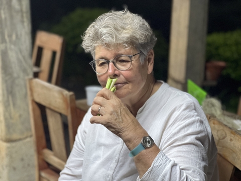 3 Days hiking in Nậm Lỳ Retreat, Hoang Su Phi