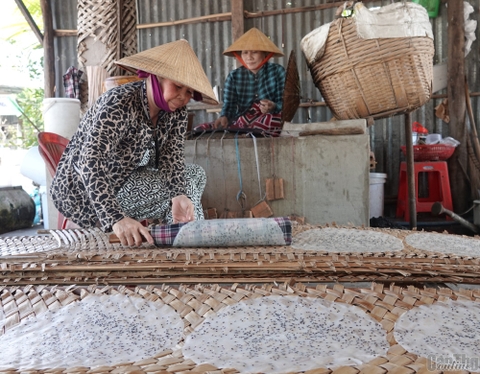 5 days private package trip in Central.