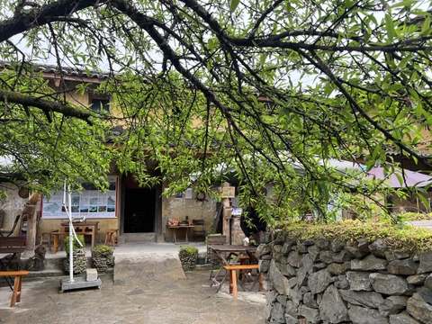 4 days 3 nights Đồng Văn- Mèo Vạc, Hà Giang by private car/ Tour xe riêng.