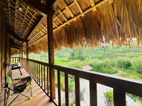 Hà Nội- Hà Giang- Sapa- Ninh Bình- Hạ Long 9 days, private car/ Xe riêng