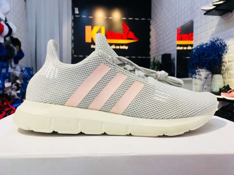 adidas swift run replica