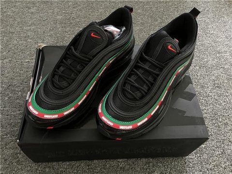 replica air max 97